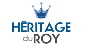 Héritage du Roy