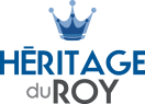 Héritage du Roy